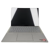 Dell Inspiron 7425 Ryzen 5 5625U 16GB 512 SSD 14